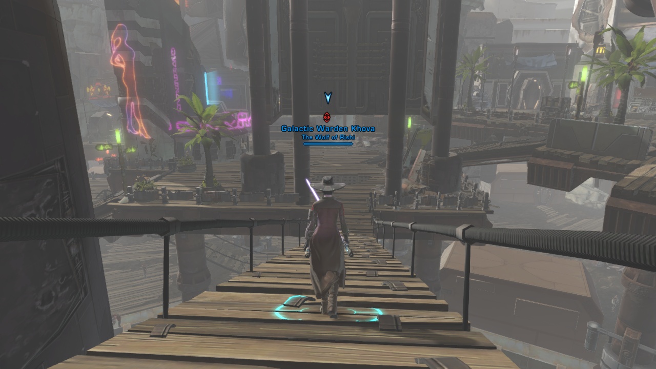 Screenshot_2016-05-26_21_18_40_298213