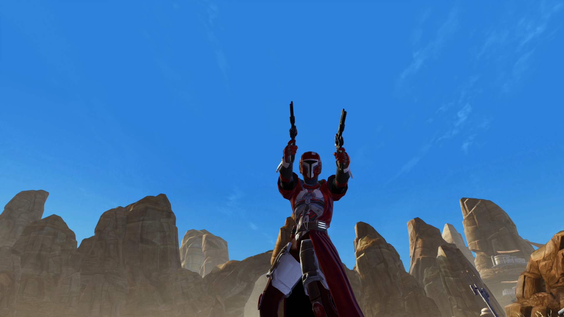 Screenshot_2016-05-26_22_09_57_179494
