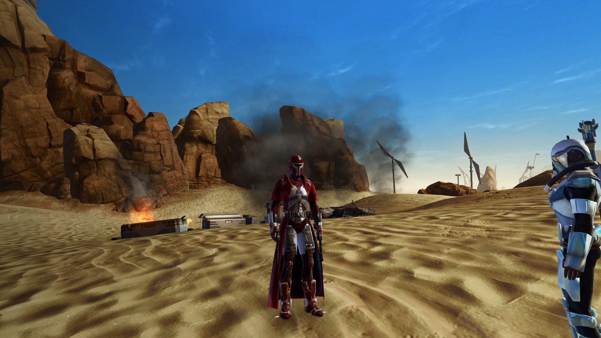 Screenshot_2016-05-26_22_15_21_993907