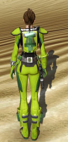Screenshot_2016-05-27_16_03_49_233043