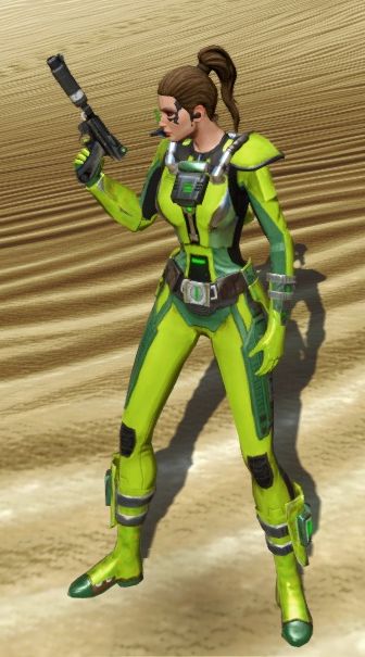 Screenshot_2016-05-27_16_05_11_252685