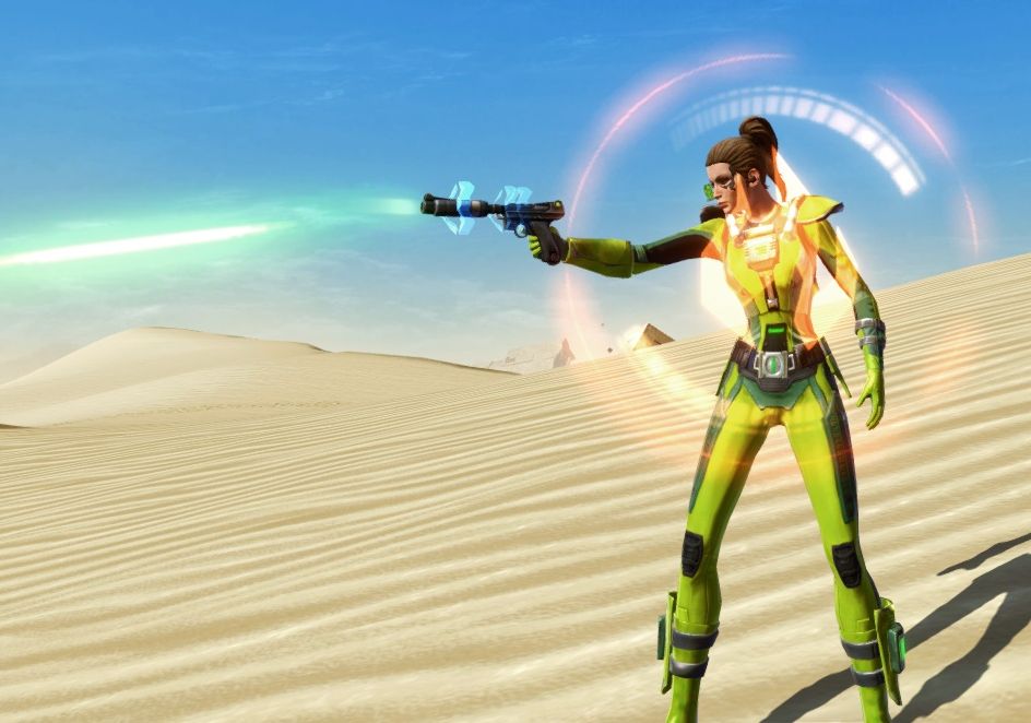 Screenshot_2016-05-27_16_10_00_098030