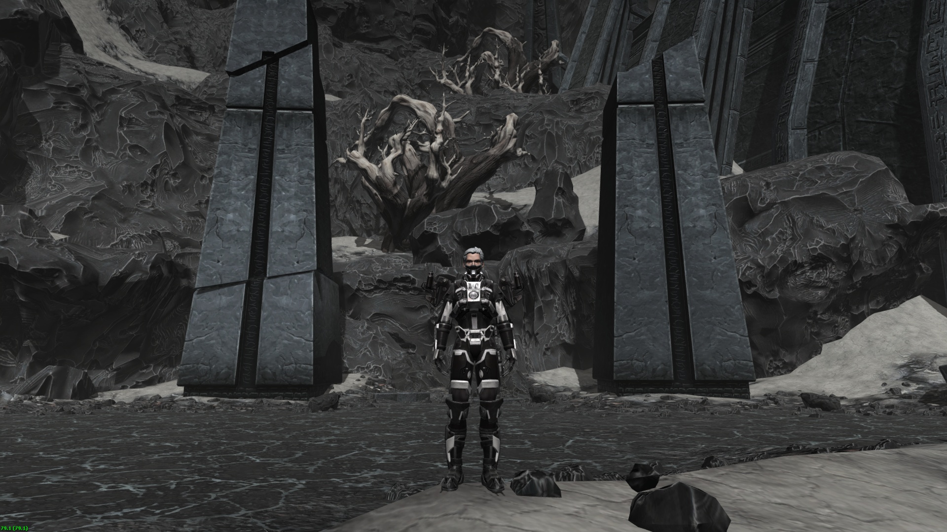 Screenshot_2016-05-28_12_41_33_272323