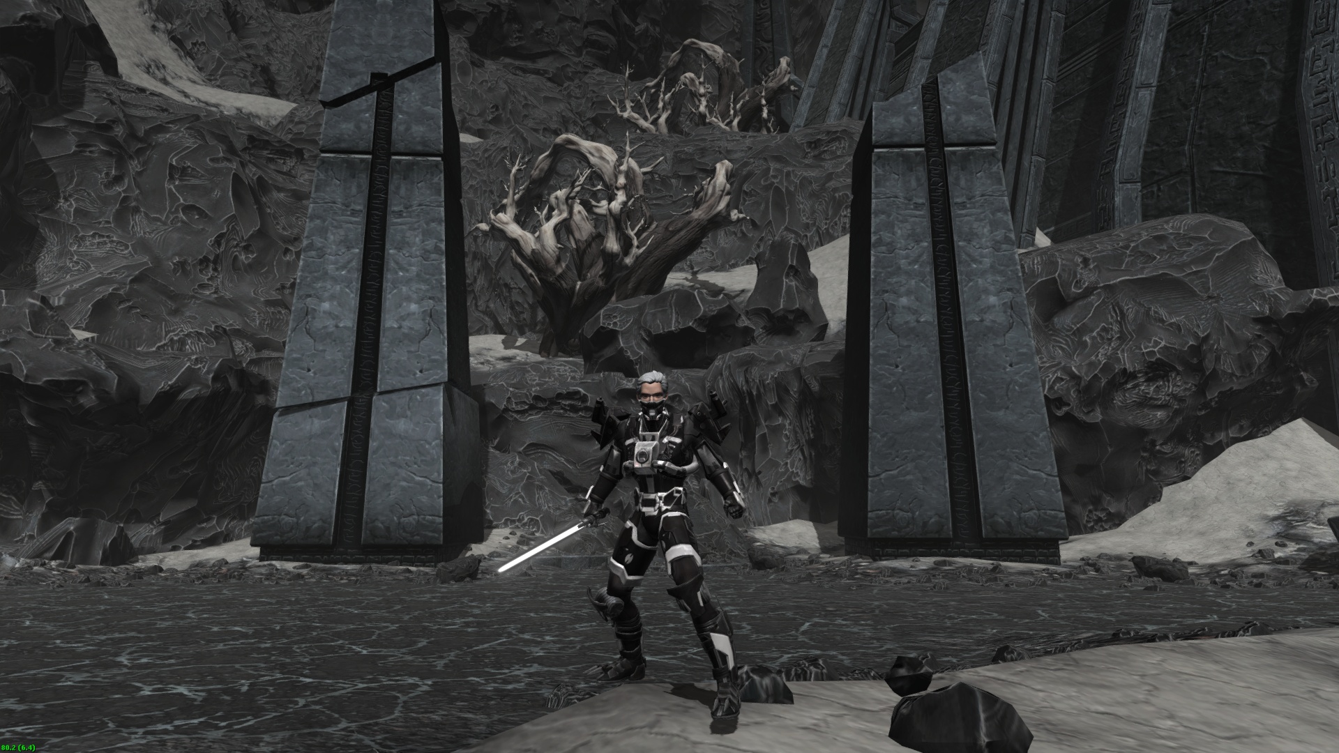 Screenshot_2016-05-28_12_41_40_960762