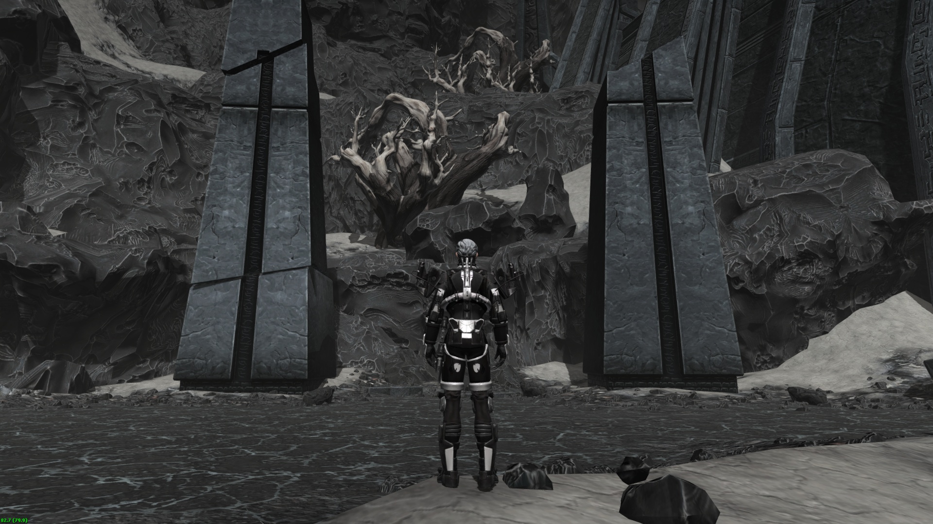 Screenshot_2016-05-28_12_42_03_954077