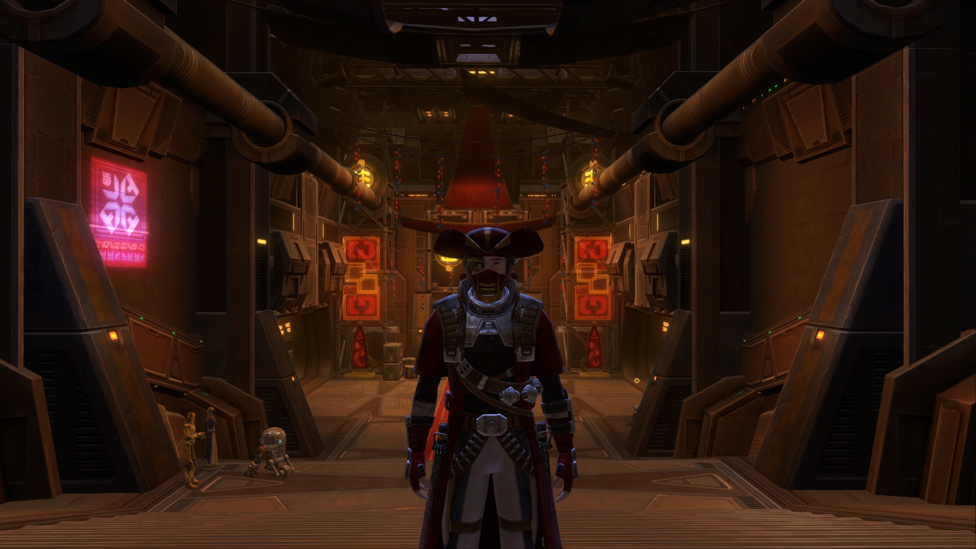 Screenshot_2016-05-28_16_34_11_107354