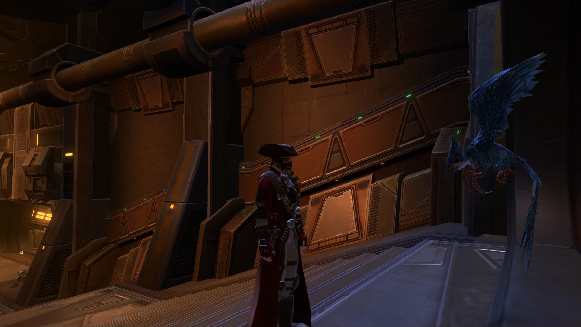 Screenshot_2016-05-28_16_34_29_020379