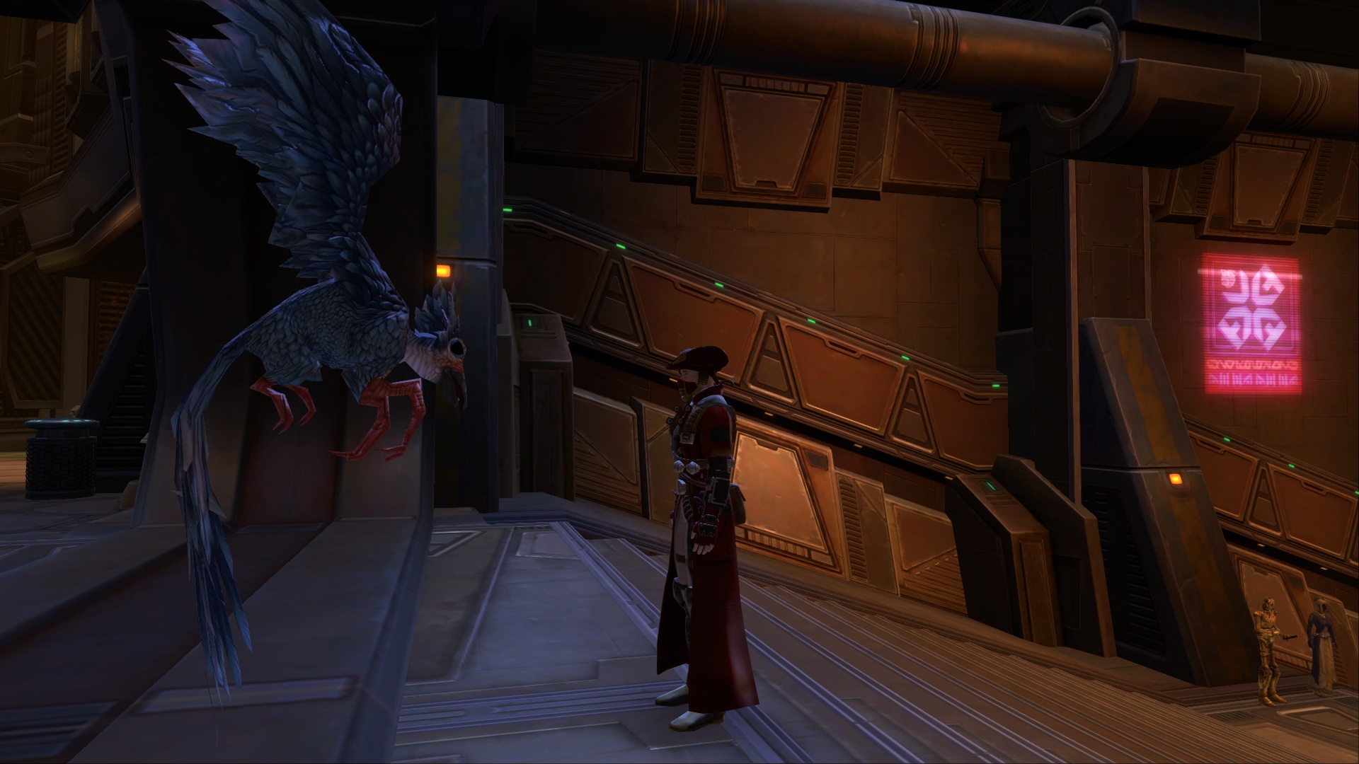 Screenshot_2016-05-28_16_34_46_821397