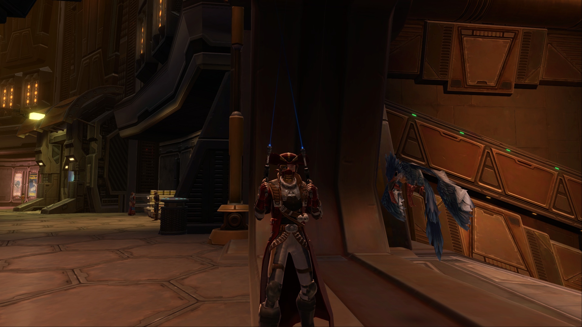 Screenshot_2016-05-28_16_41_55_818934