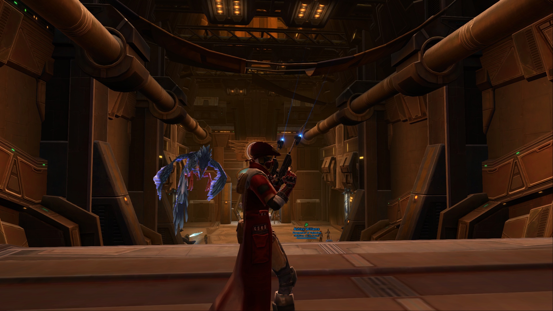 Screenshot_2016-05-28_16_42_08_667669