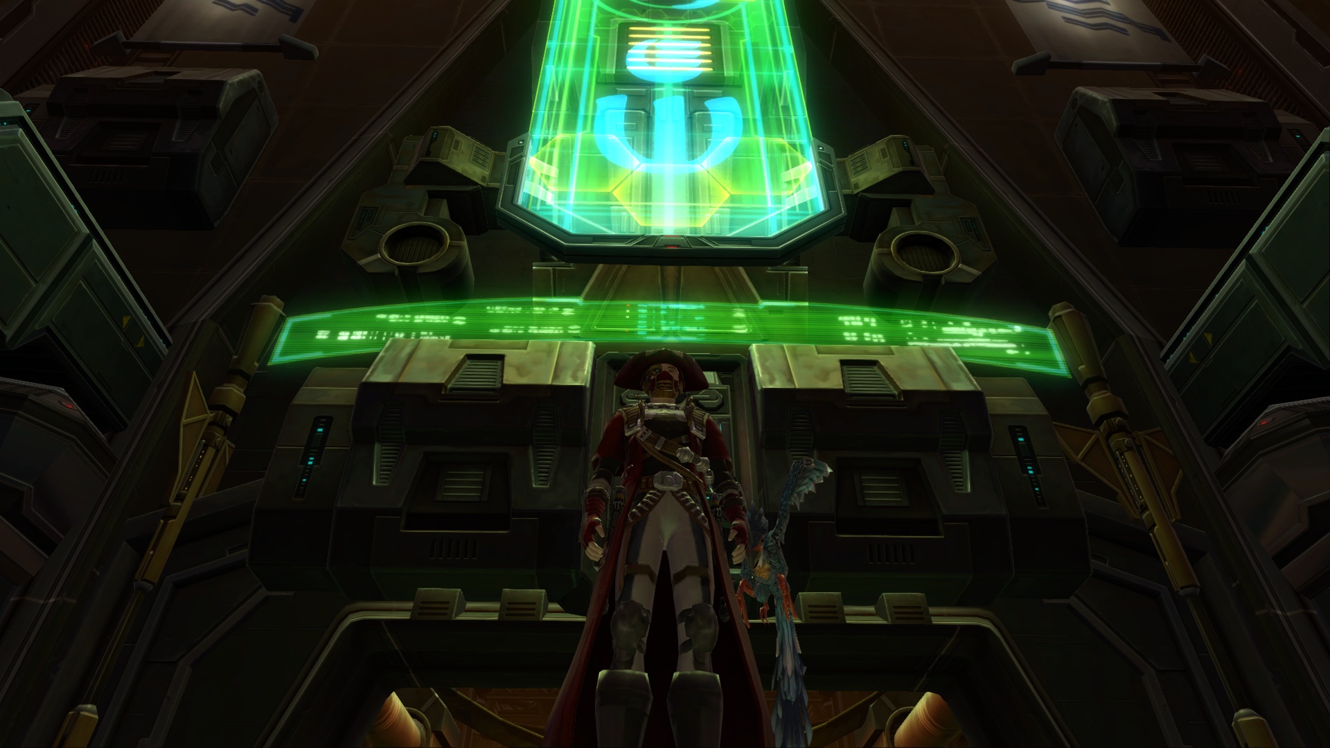 Screenshot_2016-05-28_16_45_04_324716