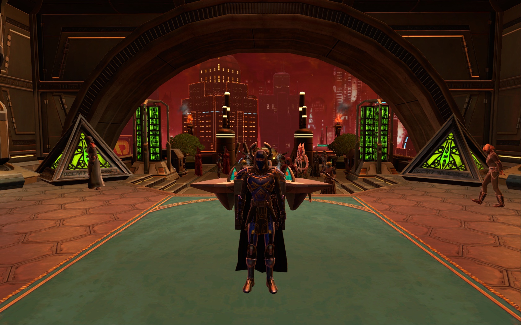 Screenshot_2016-05-28_21_57_16_840194