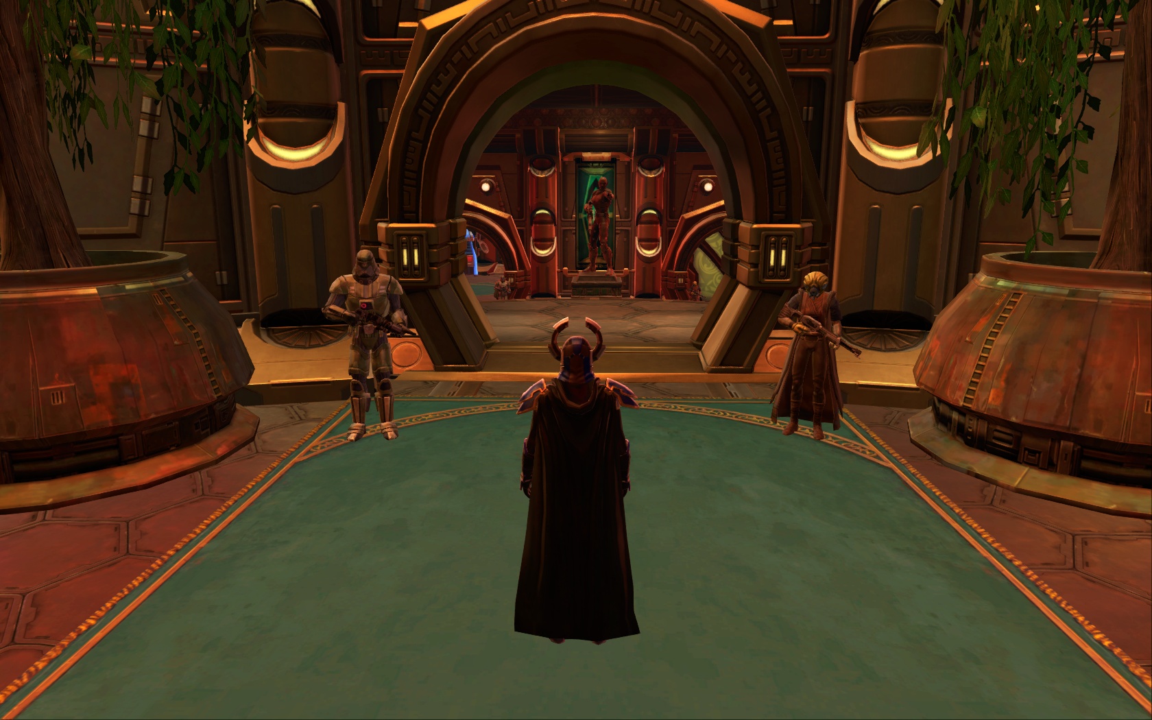 Screenshot_2016-05-28_21_57_30_196726