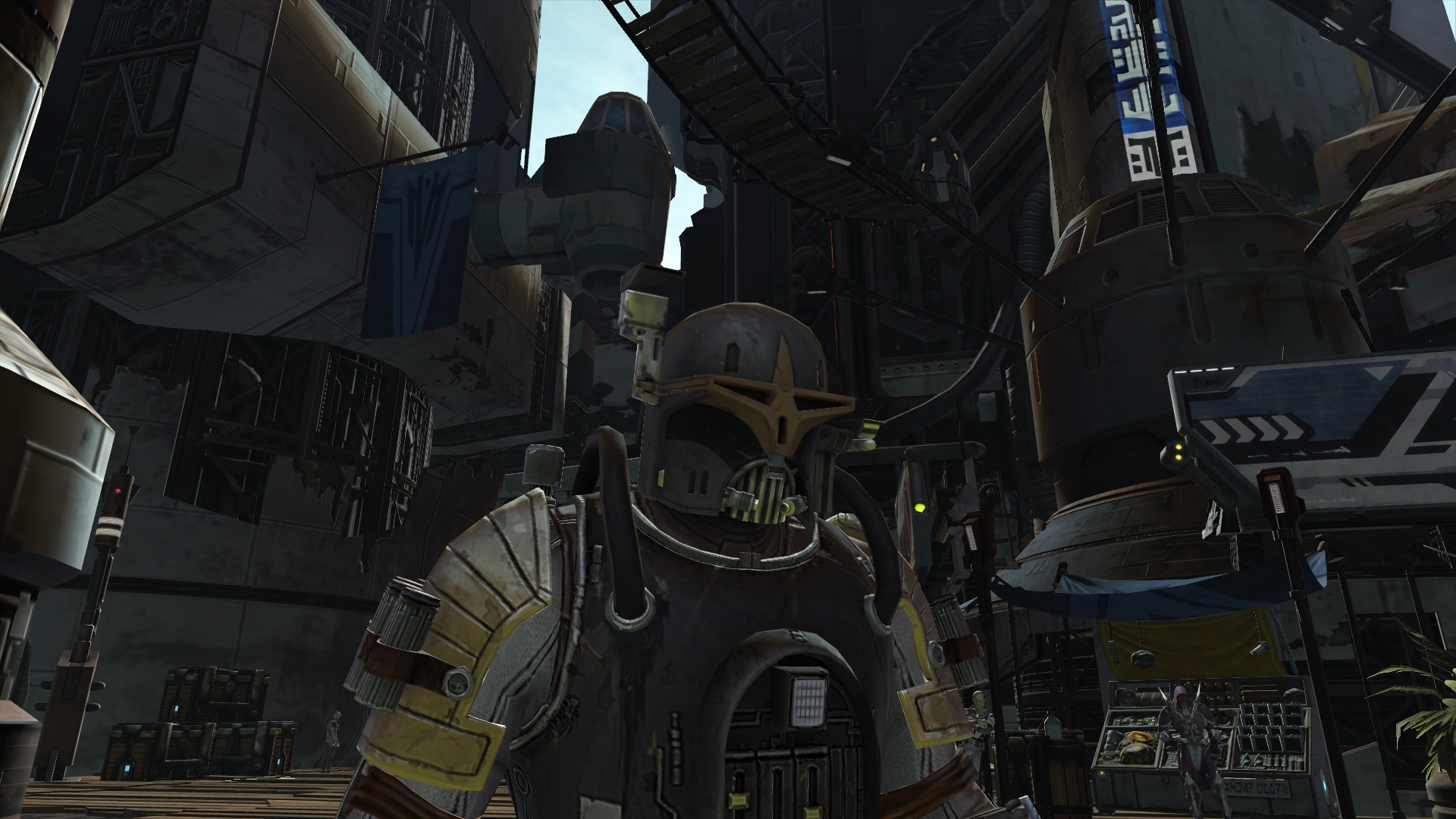 Screenshot_2016-05-30_19_34_59_2628291