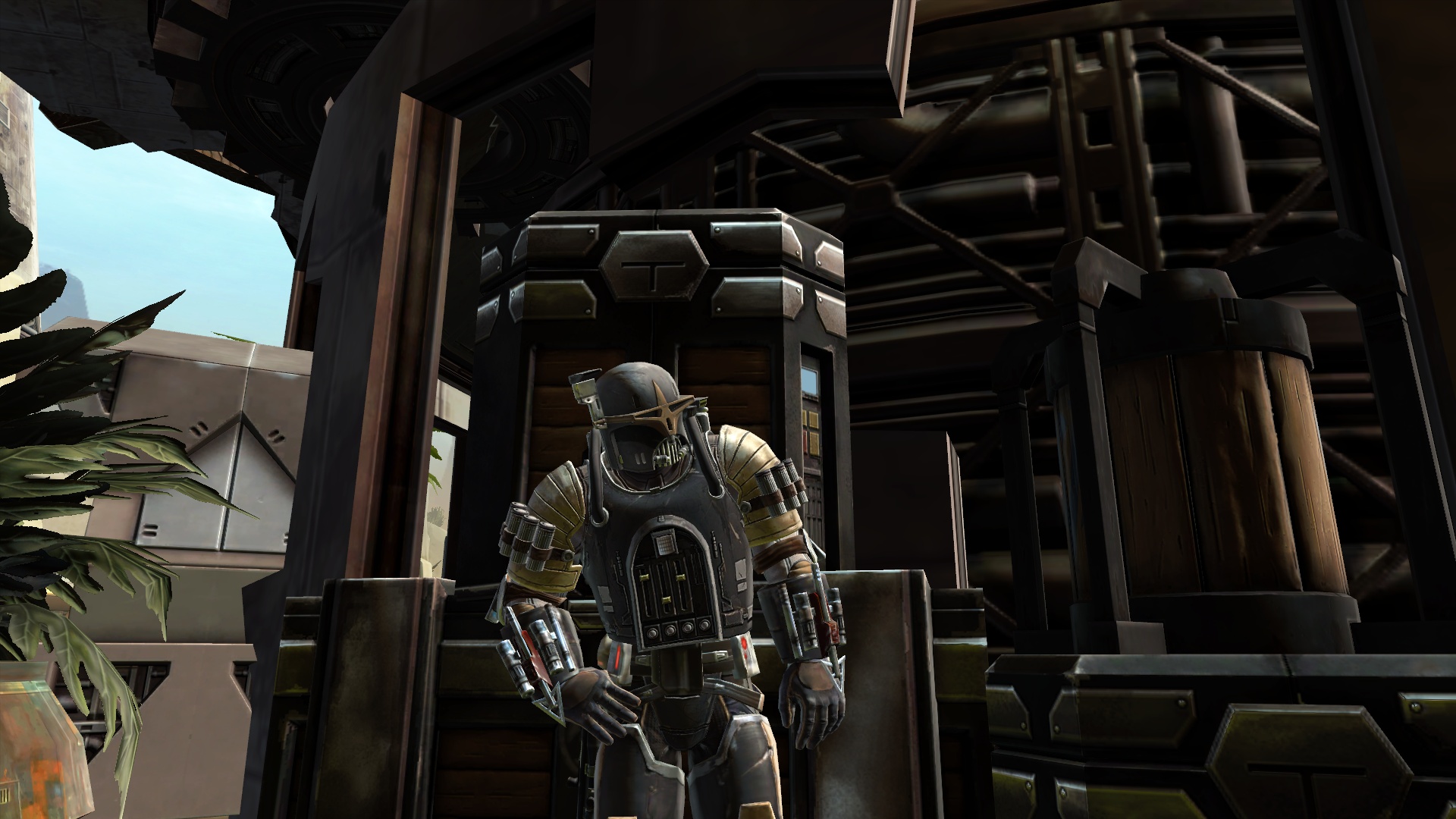 Screenshot_2016-05-30_19_40_35_498060