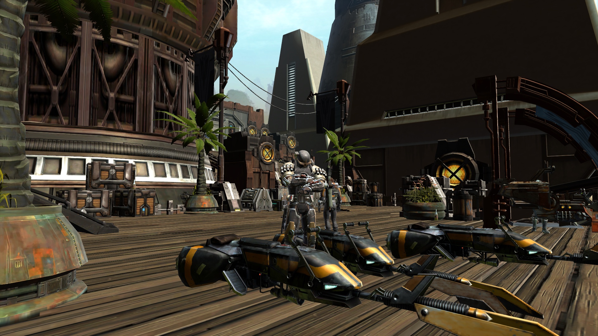 Screenshot_2016-05-30_19_51_31_731595