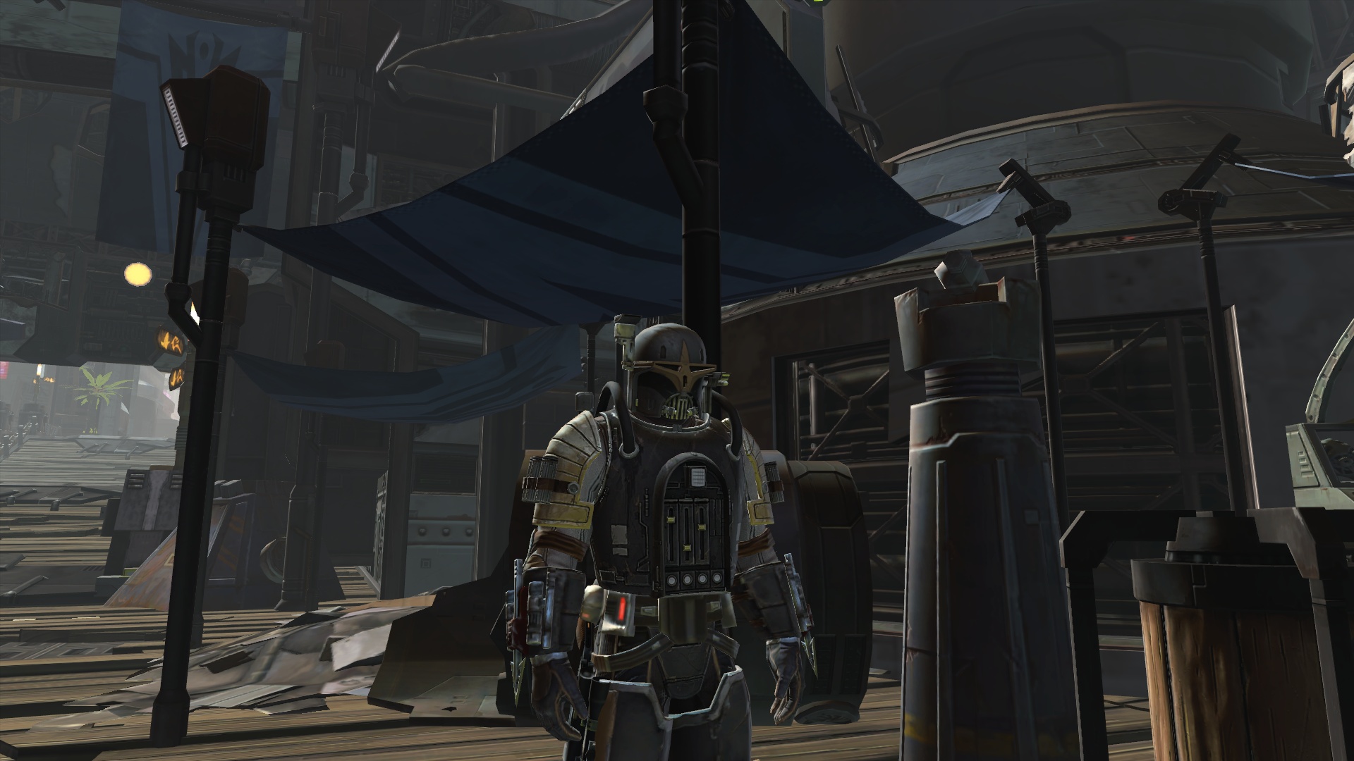 Screenshot_2016-05-30_20_00_21_897919