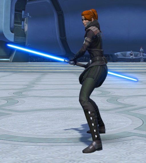 Screenshot_3-1