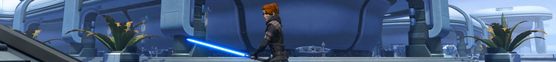 Screenshot_3