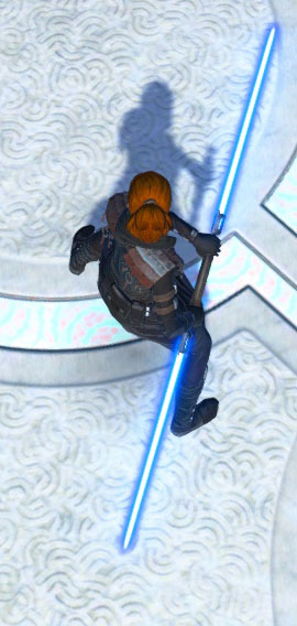 Screenshot_6