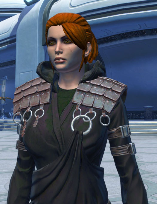 Screenshot_7