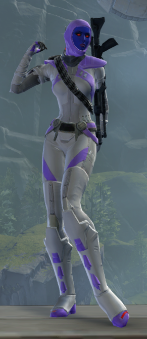 Shara-Winter-Kinky