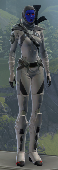 Shara-Winter1