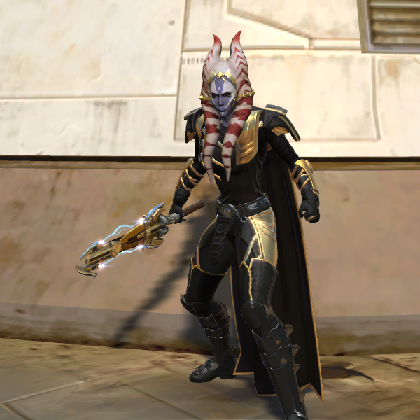 Shin_HK_sword2