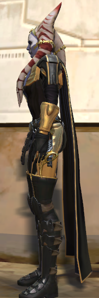 Shin_left