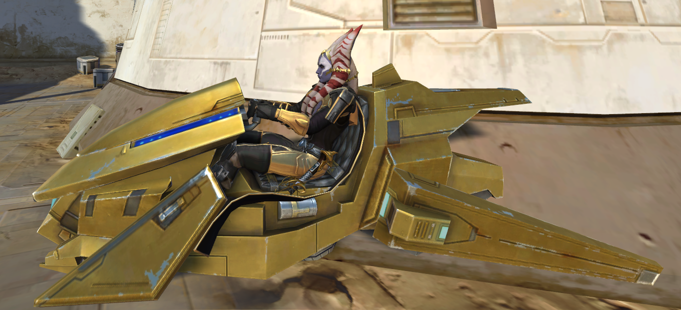 Shin_mount