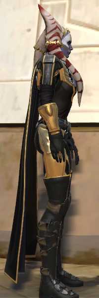 Shin_right