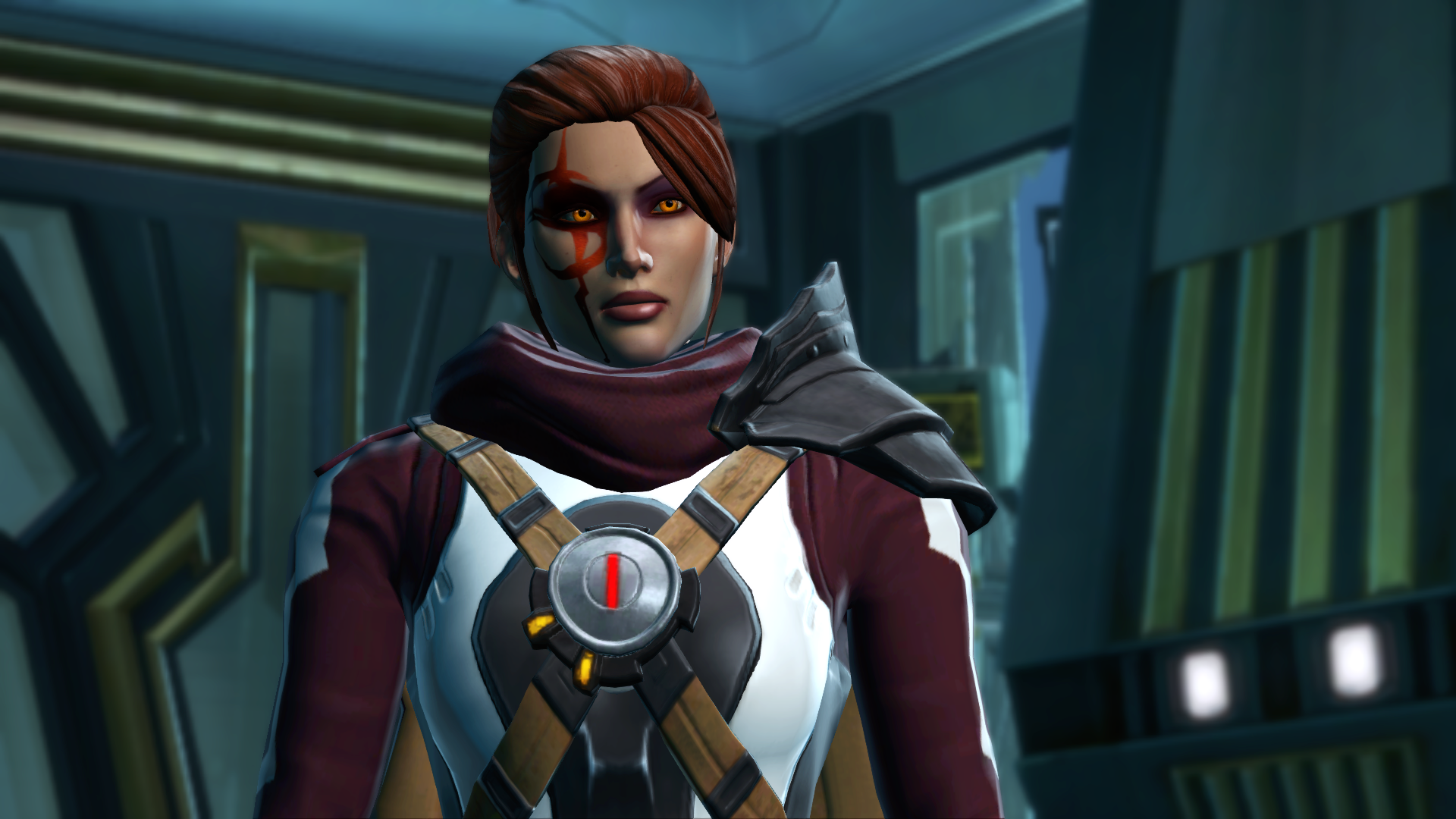 Star-Wars™_-The-Old-Republic™-15_05_2016-02_08_28