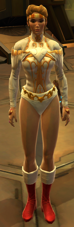 Teela-Front