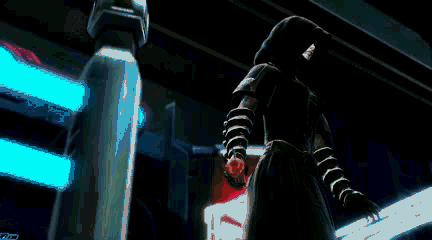 TinyTake30-05-2016-05-37-28-online-video-cutter.com