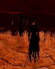 TinyTake30-05-2016-06-38-20