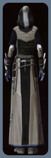Val-Channeler-back