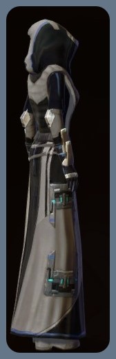 Val-Channeler-right