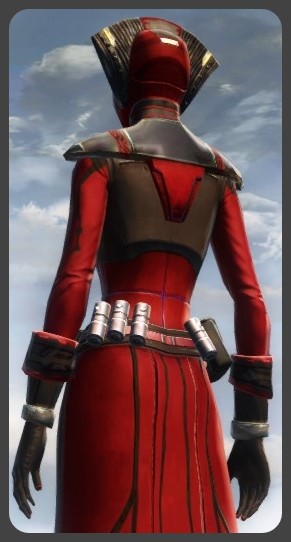 Val-Interrogator-back