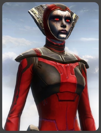 Val-Interrogator-front