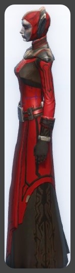 Val-Interrogator-side