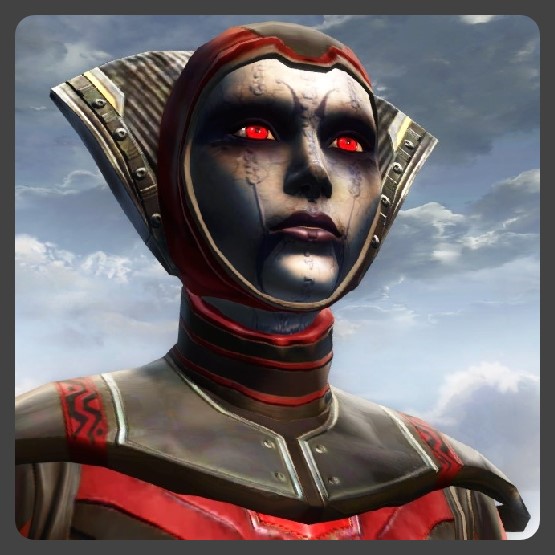Val-Interrogator-thumb1