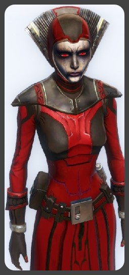 Val-Interrogator-top-down