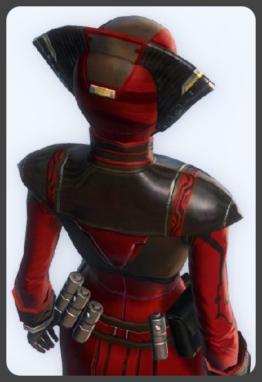 Val-interrogator-back-top-down