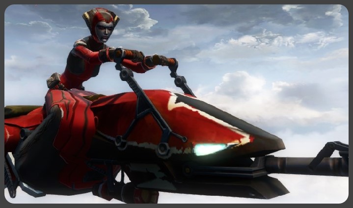 Val-interrogator-mounted2