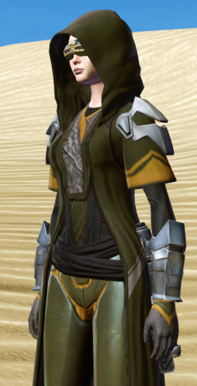 Vanth-Angled-Up