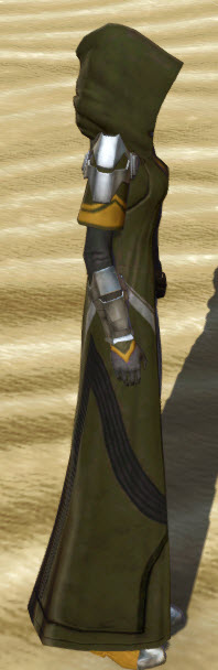 Vanth-Right