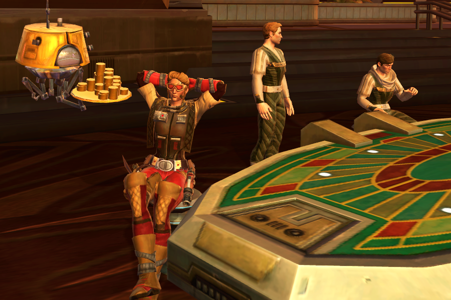 Yuuhi_flash_casino6