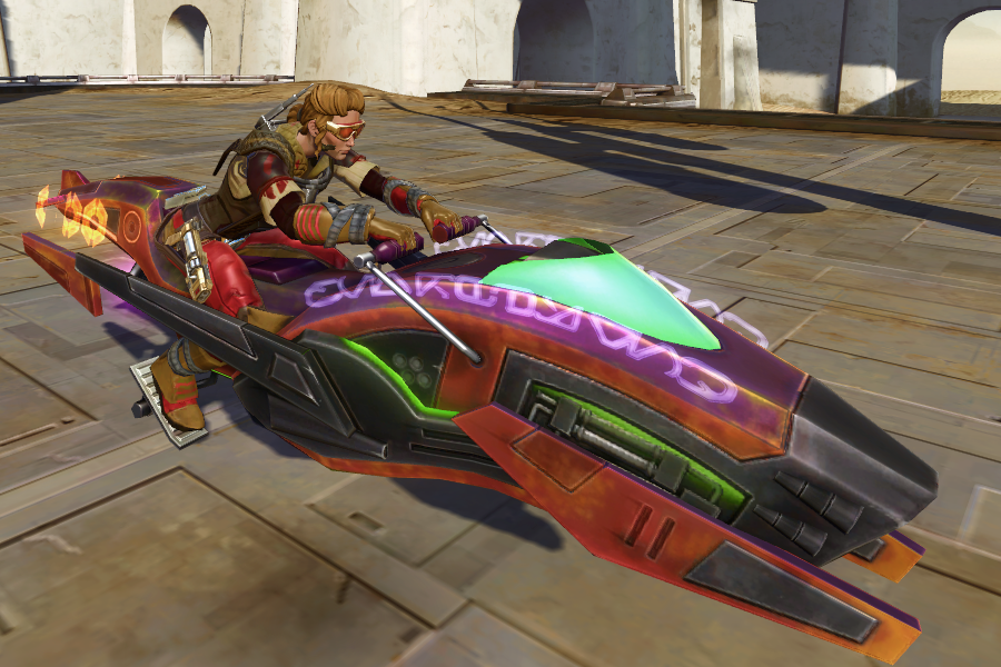 Yuuhi_flash_mount