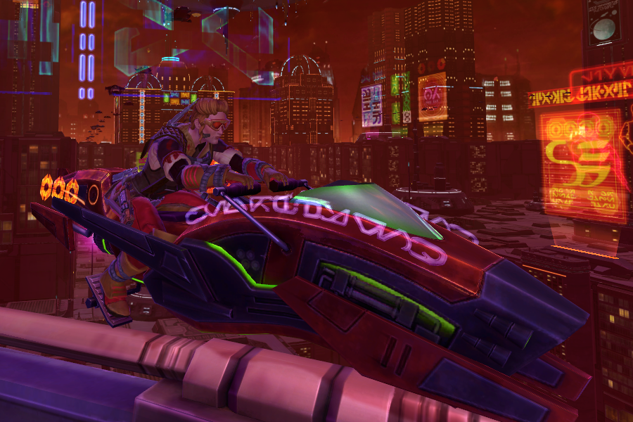 Yuuhi_flash_mount2