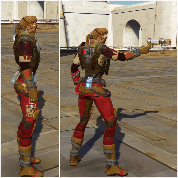 Yuuhi_flash_right